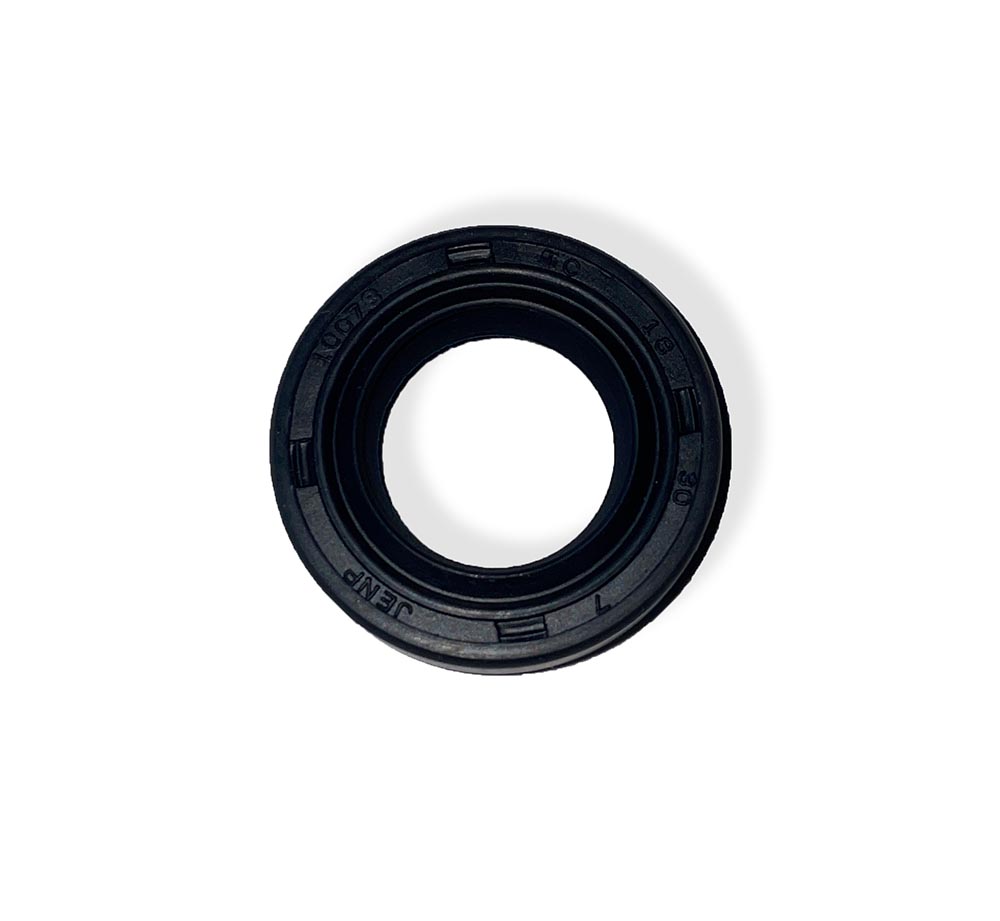 multicar-m25-m26-wellendichtring-simmerring-18x30x7-m12808 Multicar M25 M26 Wellendichtring / Simmerring 18x30x7