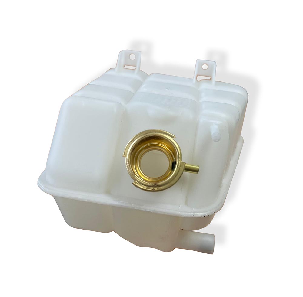 021036102_1 Multicar M26.2/4 Ausgleichbehälter Kühlwasser