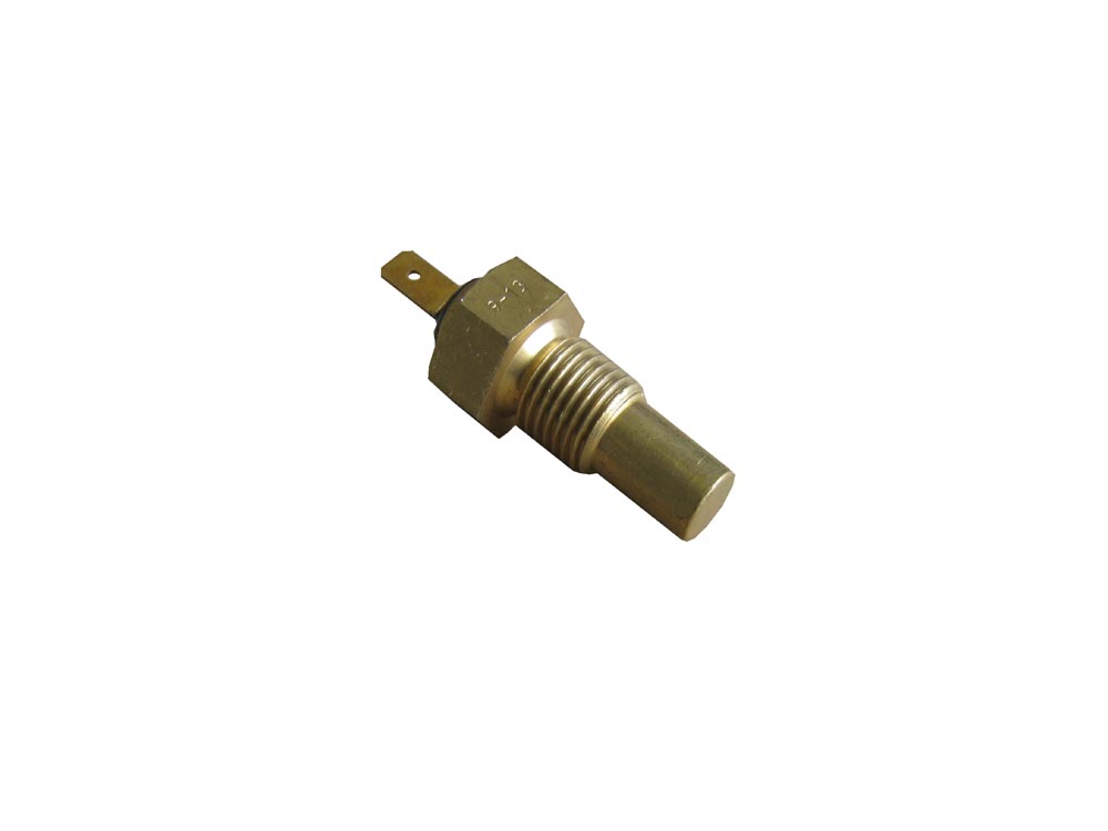 multicar-m25-temperaturgeber-lang-m-18016-_0 Multicar M25 Temperaturgeber lang