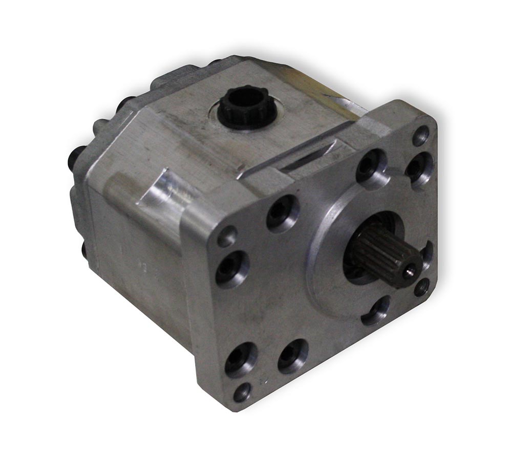 multicar-m25-hydraulikpumpe-25l-feinverzahnt-m11908-_0