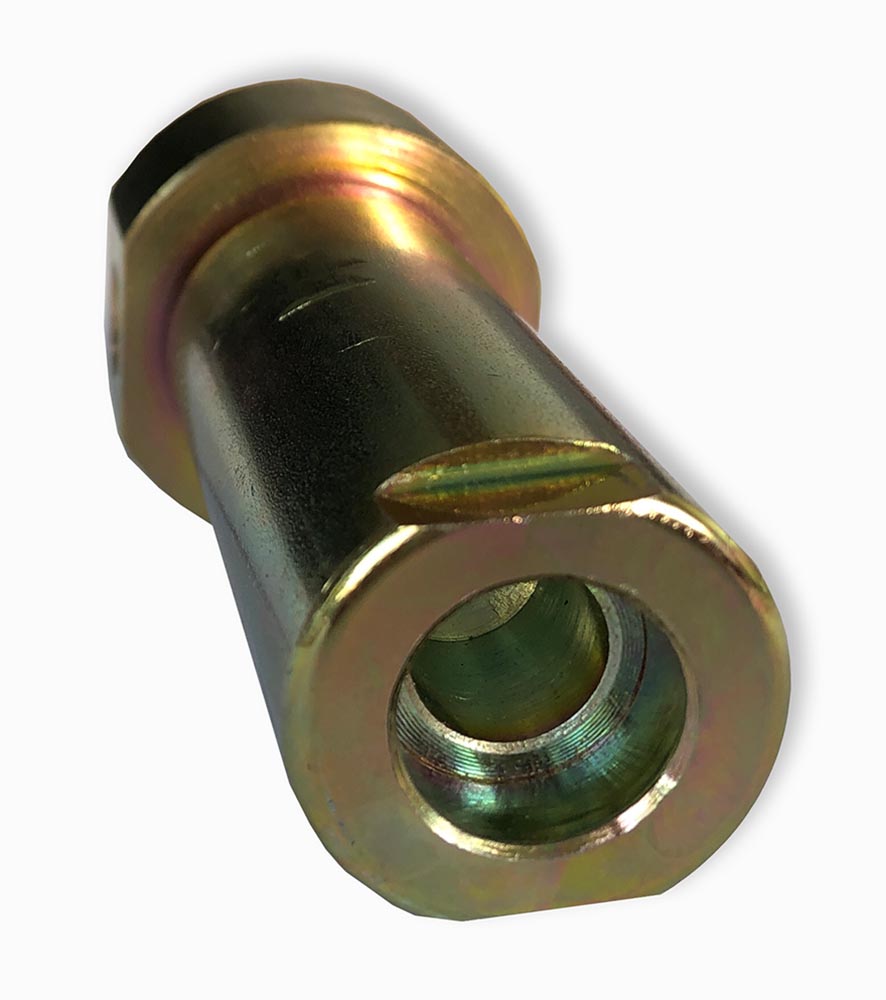 multicar-m26-lastabhaengiger-druckbegrenzer-ld-27-1-hinterachse-m11678-_3 Multicar M26 Lastabhängiger Druckbegrenzer LD 27/1 Hinterachse