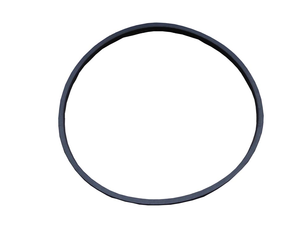 fortschritt-e930-und-e931-50-keilriemen-fuer-kegelradgetriebe-a3310-r-20009 Fortschritt E930 / E931.50 Keilriemen für Kegelradgetriebe A3310