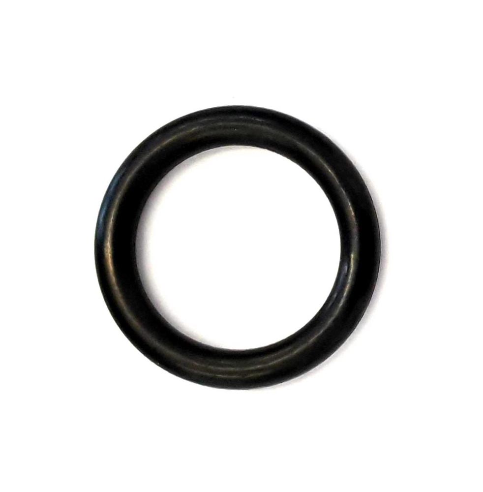 multicar-m25-rundring-12x2-schaltwelle-m12904 Multicar M25 Rundring 12x2 (Schaltwelle)