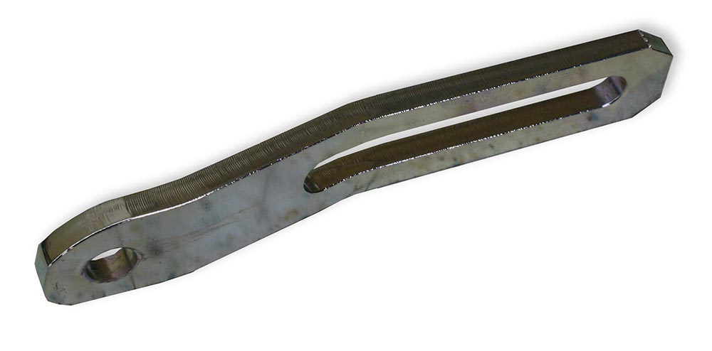 multicar-m25-lichtmaschinenspannschiene-halterung-lichtmaschine-m-18125-_1 Multicar M25 Lichtmaschinenspannschiene, Halterung Linchtmaschine, gewinkelt