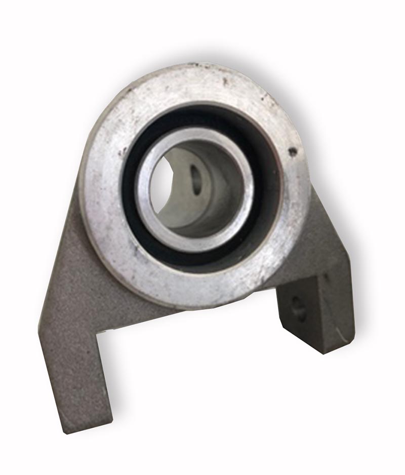 multicar-m25-lenksaeulenlagergehaeuse-lenksaeule-m11476-_3