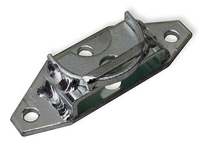 multicar-m25-drehfederlager-4x4-m-12034-_0 Drehfederlager 4x4 für Multicar M24 und M25