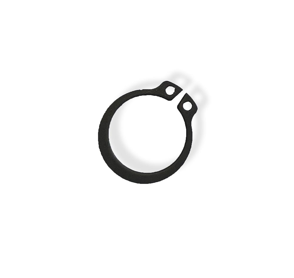 4012395 Multicar M26 M30 Fumo Sicherungsring Servo-Pumpe