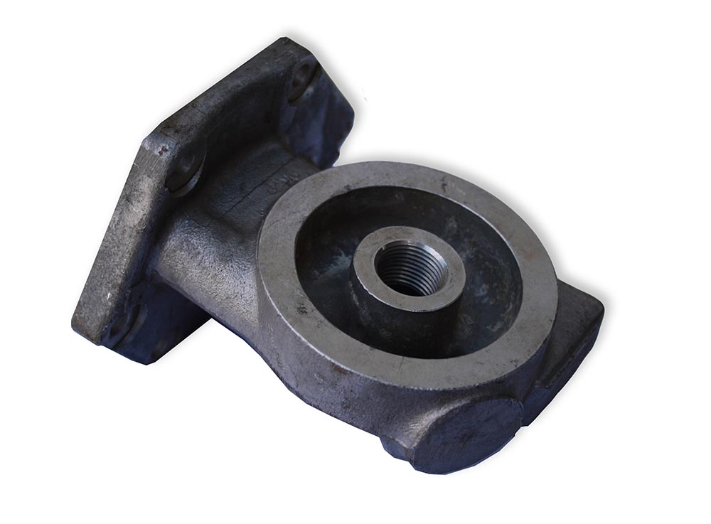 multicar-m25-filterflansch-oelfilterflansch-m-18115-_0