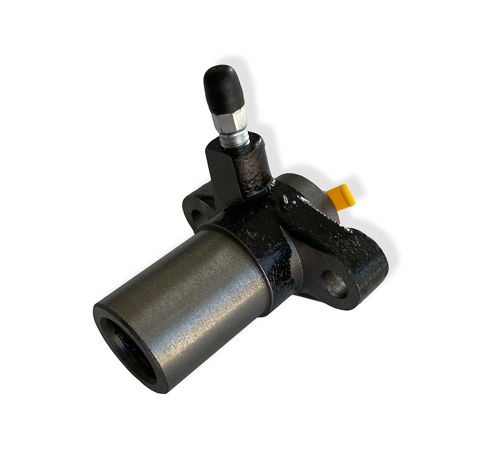 Multicar M22 M24 M25 Kupplungsnehmerzylinder KZ 39 Multicar M22 M24 M25 Kupplungsnehmerzylinder KZ 39