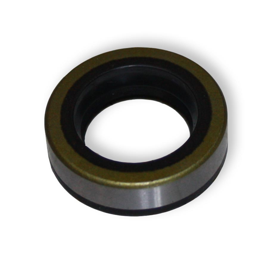 multicar-m25-wellendichtring-18x28x7-kupplung-m-16008-_2 Multicar M25 Wellendichtring 18 x 28 x 8  Kupplung