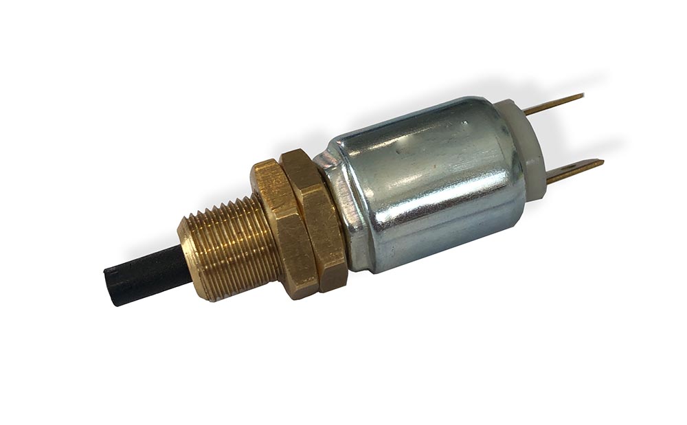 multicar-m26-bremslichtschalter-handbremse-m12293 Multicar M26 Bremslichtschalter (Handbremse)