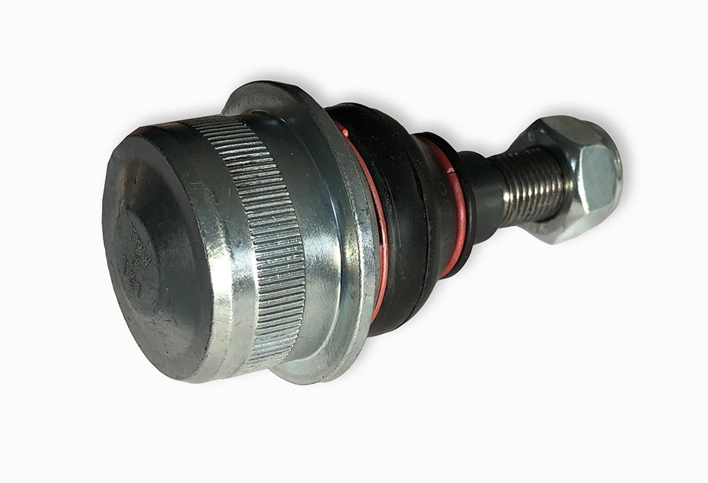 multicar-fumo-kugelzapfen-traggelenk-fuer-querlenker-oben-m11637-_0 Multicar Fumo Kugelzapfen Traggelenk für Querlenker oben