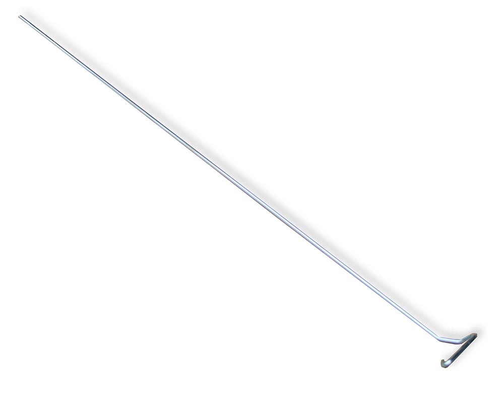 multicar-m25-spannbuegel-klemmdraht-himmel-m10879-_2 Spannbügel / Klemmdraht Himmel für Multicar M24 und M25