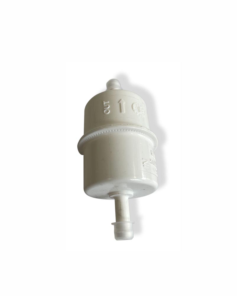 03001620024E Multicar M26.5 M30 M31 Kraftstoffvorfilter