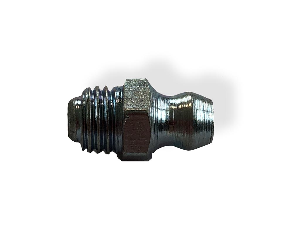 multicar-kegelschmierkopf-schmiernippel-m8x1-m12320-_0 Multicar Kegelschmierkopf / Schmiernippel M8x1