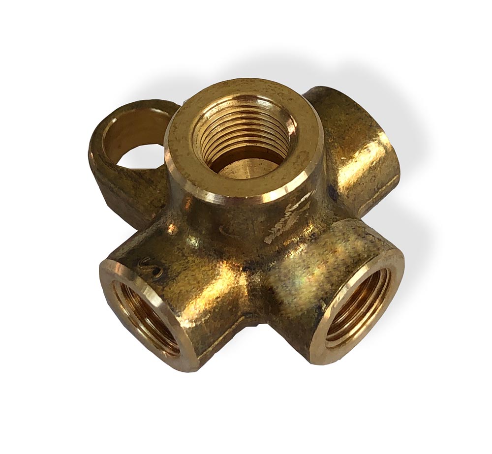 multicar-m26-verteiler-bremsleitungen-4-abgaenge-m12391-_0 Multicar M26 Verteiler Bremsleitungen (4 Abgänge)