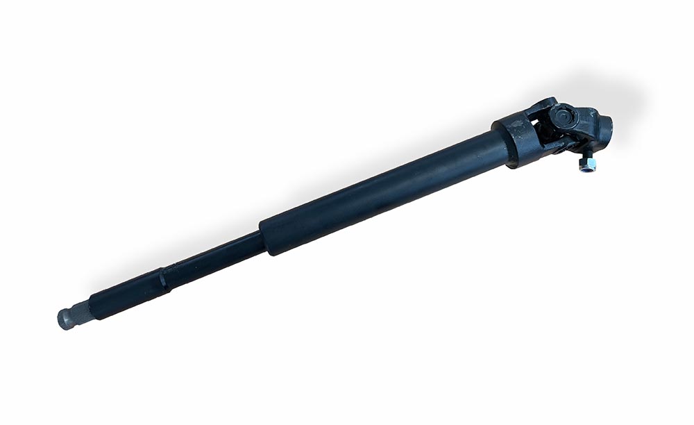 03000730001_1 Multicar M27 M30 Lenkspindel unten