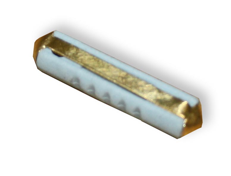 sicherung-25a-m10633-_1 Sicherung 8A