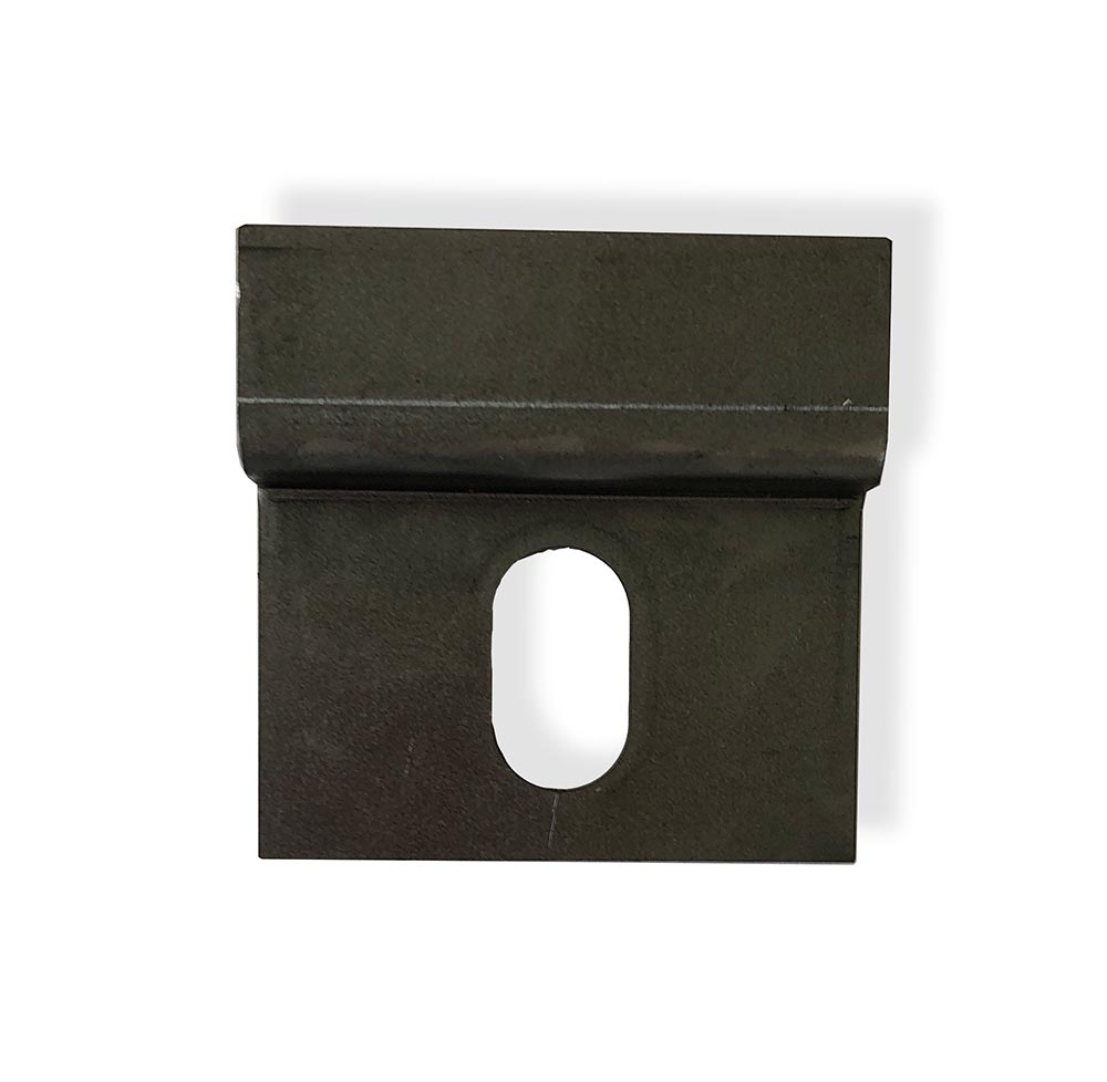 multicar-m25-klemme-batteriedeckel-m12330-_1 Multicar M25 Klemme Batteriedeckel