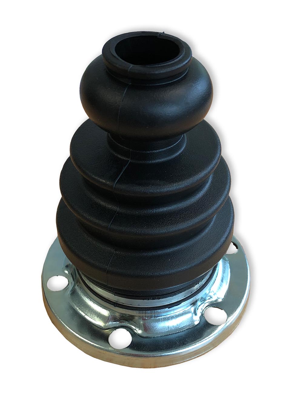 multicar-m30-fumo-achsmanschette-faltenbalg-reparatursatz-achsgetriebeseitig-m11900-_0 Multicar M30 Fumo Achsmanschette / Faltenbalg-Reparatursatz achsgetriebeseitig