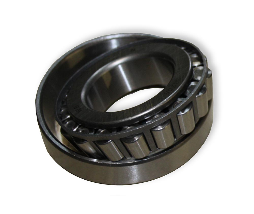 multicar-m21-kegelrollenlager-schraegrollenlager-vorderachse-m-30001-_0 Multicar M21 Ring-Kegellager Vorderachse