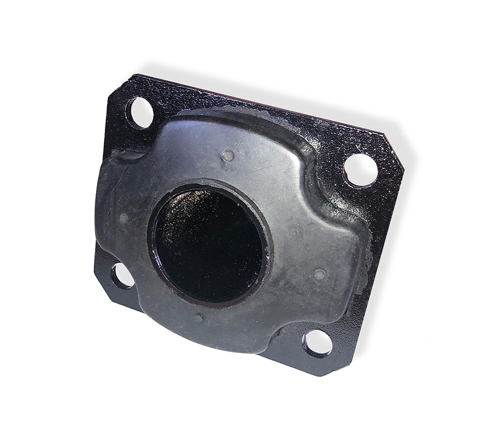 multicar-m26-fumo-lager-getriebetraeger-m12084-_2 Multicar M26 / Fumo Lager Getriebeträger