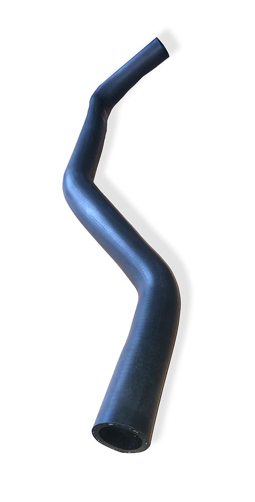 multicar-m26-1-kuehlerschlauch-oben-kompatibel-mit-vw-motor-m12067-_1 Multicar M26.1 Kühlerschlauch oben, kompatibel mit VW-Motor