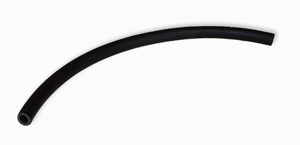 multicar-m25-schlauch-am-ventildeckel-m11656 Multicar M24 M25 Schlauch am Ventildeckel