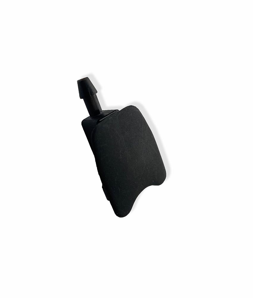 0826301_1 Multicar M26 M27 M30 Düse Scheibenwaschanlage