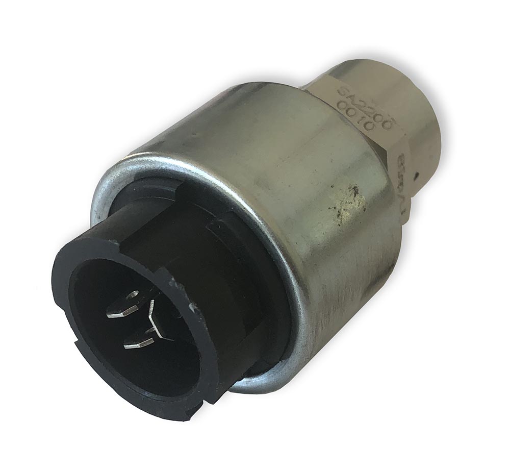 multicar-m26-hallgeber-3polig-tachosensor-m11490-_0 Multicar M26 Hallgeber, 3polig, Tachosensor