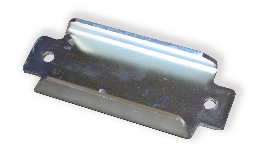 multicar-m25-fuehrung-fuer-auflageleiste-m-10007 Multicar M25 Führung für Auflageleiste