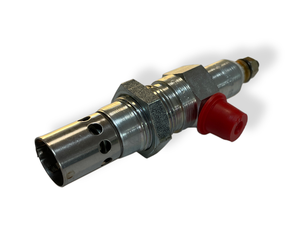 4013081_2 Multicar M26.2/4 Flammglühkerze