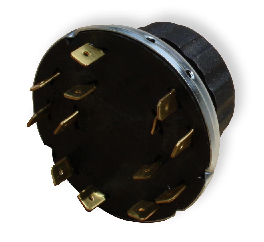 multicar-m25-lichtschalter-lichtdrehschalter-m-13025-_1 Multicar M25 Lichtschalter / Lichtdrehschalter