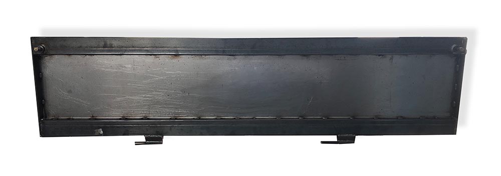 multicar-m24-m25-bordwand-klappe-hinten-m11948-_0 Multicar M24 M25 Bordwand / Klappe Hinten (Höhe 35cm)
