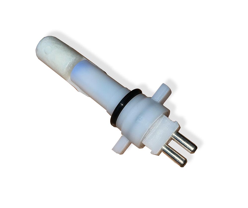 Multicar M30 E3 Geber Kühlwasserstand