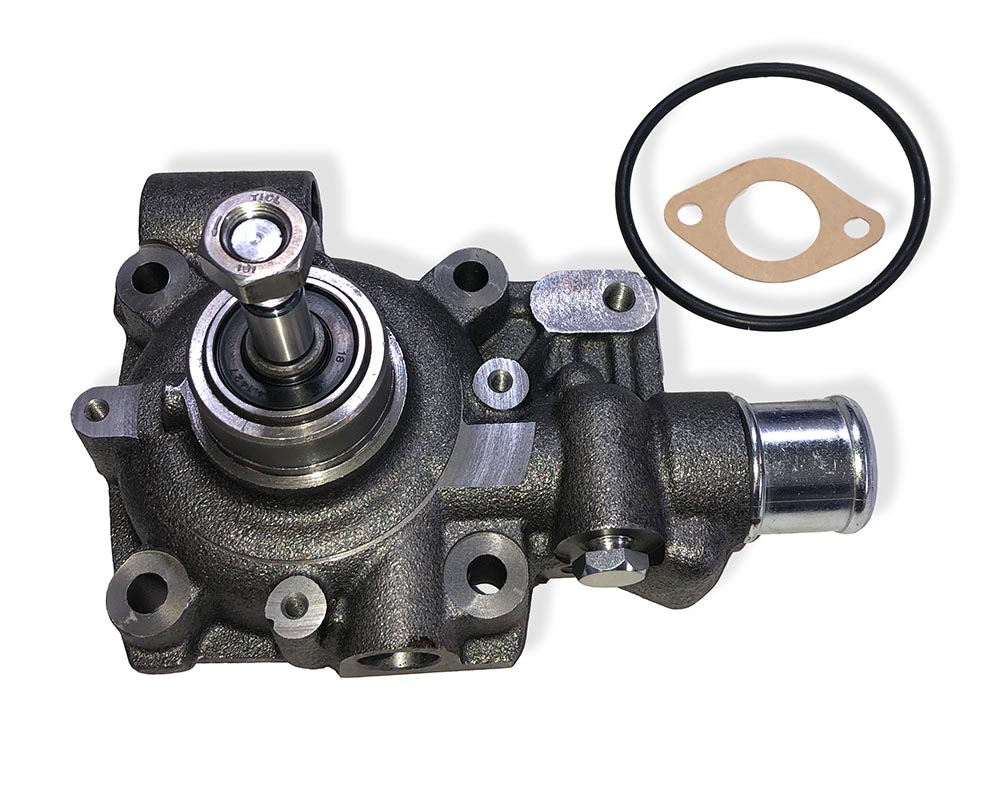 multicar-m26-5-wasserpumpe-m12692-_0 Multicar M26.5 Wasserpumpe