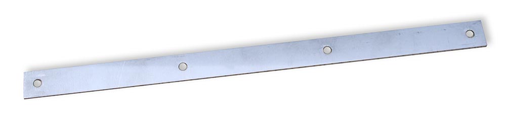 multicar-m24-m25-abdeckblech-schmutzfaenger-m-19012 Multicar M24 M25 Abdeckblech Schmutzfänger