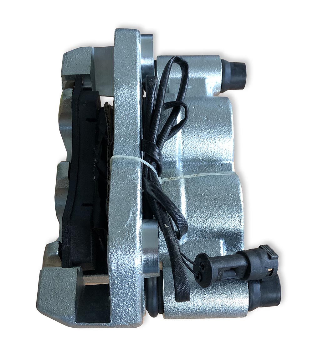 multicar-m26-schwimmsattelbremse-links-komplett-mit-belag-m11853-_1 Multicar M26 Schwimmsattelbremse, links, komplett mit Belag