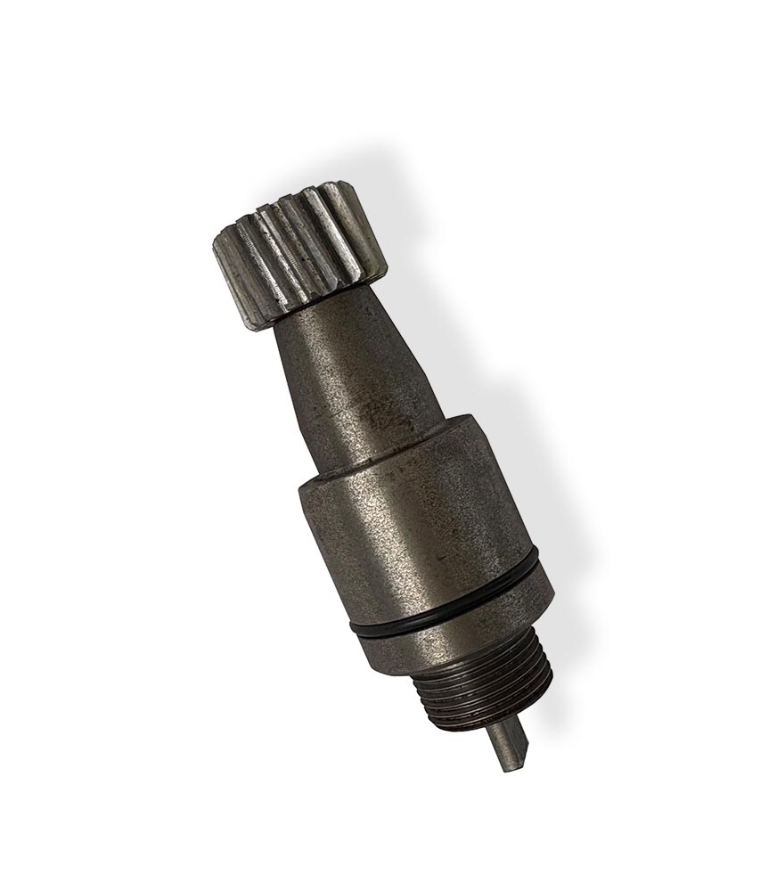 Adapter, Elektronik, Maschine, Granate, Waffe