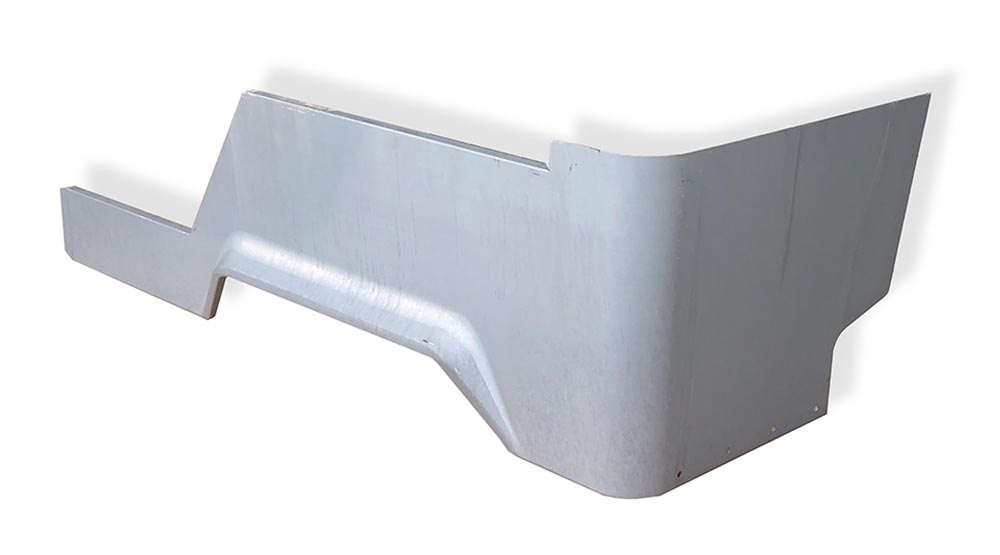multicar-m26-seitenteil-ohne-holm-links-ktl-beschichtet-m12454-_0 Multicar M26 Seitenteil ohne Holm, Links (KTL-beschichtet) 237246.40 Fahrerseite