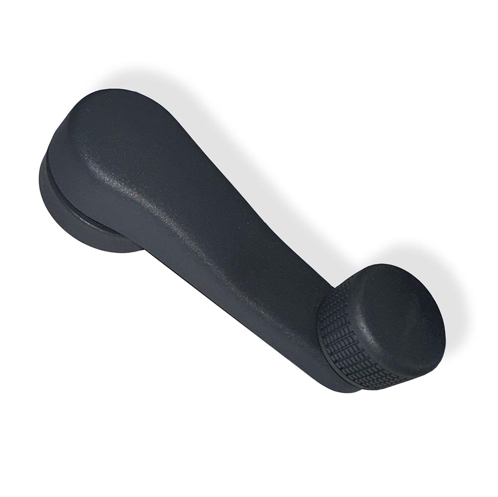 03003231030_1 Multicar M27 M30 FuMo Kurbel, Fensterkurbel