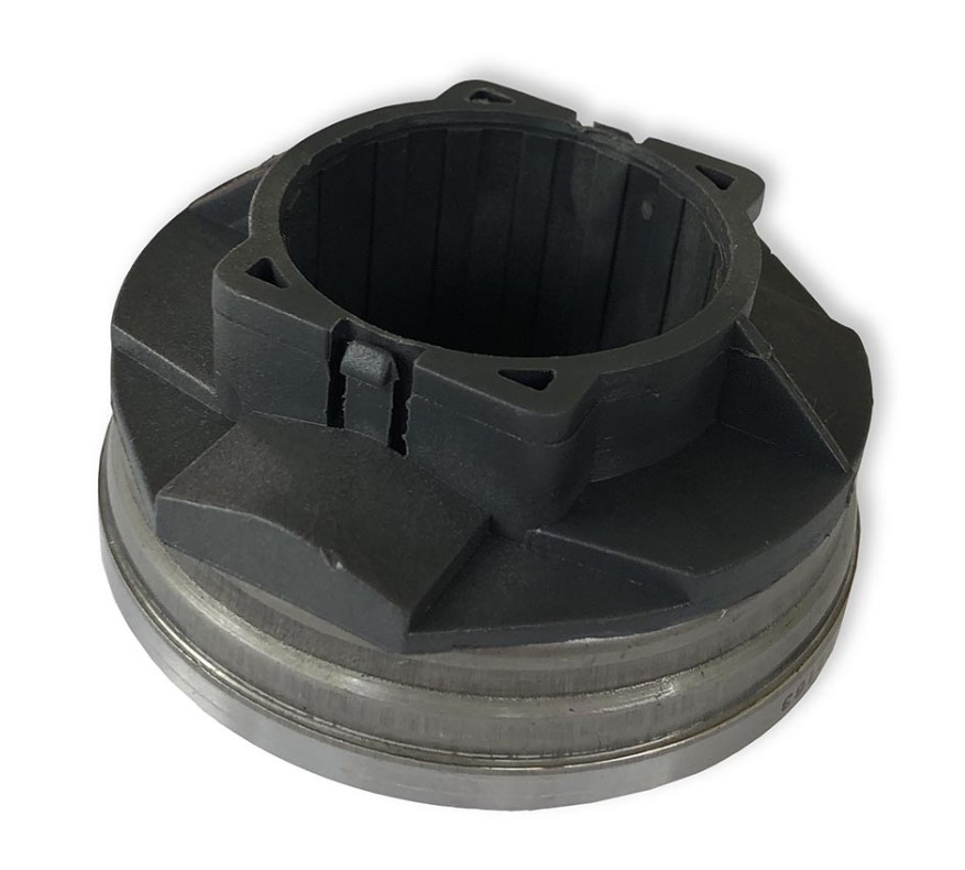 multicar-m26-4-5-m30-kupplung-set-cmx-ohne-nebenabtrieb-m12192-_3