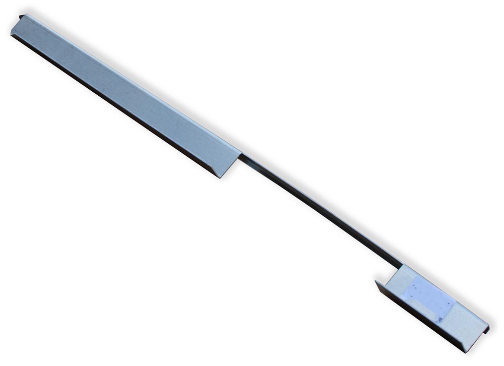 multicar-m24-klemmprofil-tuer-rechts-hinten-unten-nr-12-em-10058-_1 Multicar M25 Klemmprofil Tür Rechts Hinten Unten Nr. 12