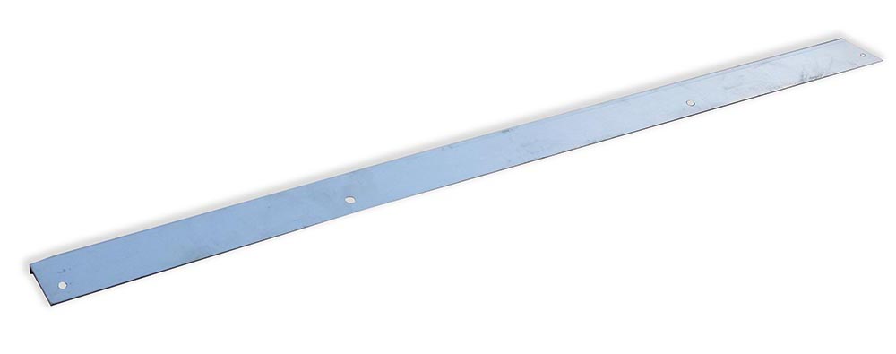 multicar-m24-klemmprofil-tuer-links-fenster-nr-18-em-10059-_0 Multicar M25 Klemmprofil Tür Links Fenster Nr. 18