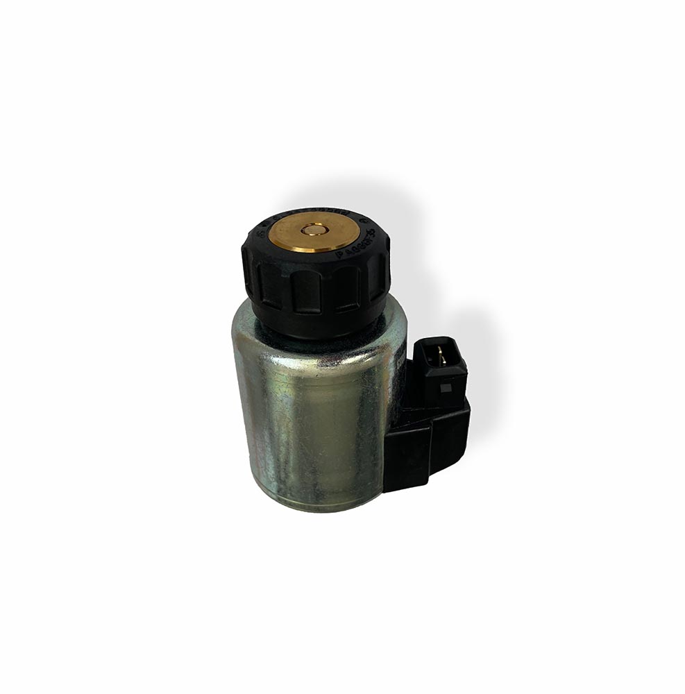 4013004_1 Multicar M26 M30 Einschraubpatrone mit Magnet