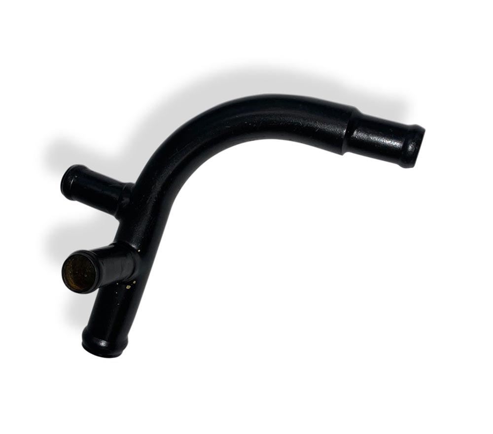 236696-10_1 Multicar M26.0/1 Wasserrohr, kurz