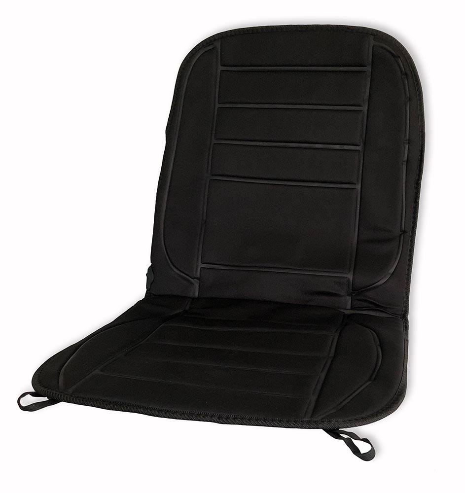 sitzauflage-beheizbar-sitzheizung-12v-m11711-_0_2911 Sitzauflage beheizbar / Sitzheizung 12V