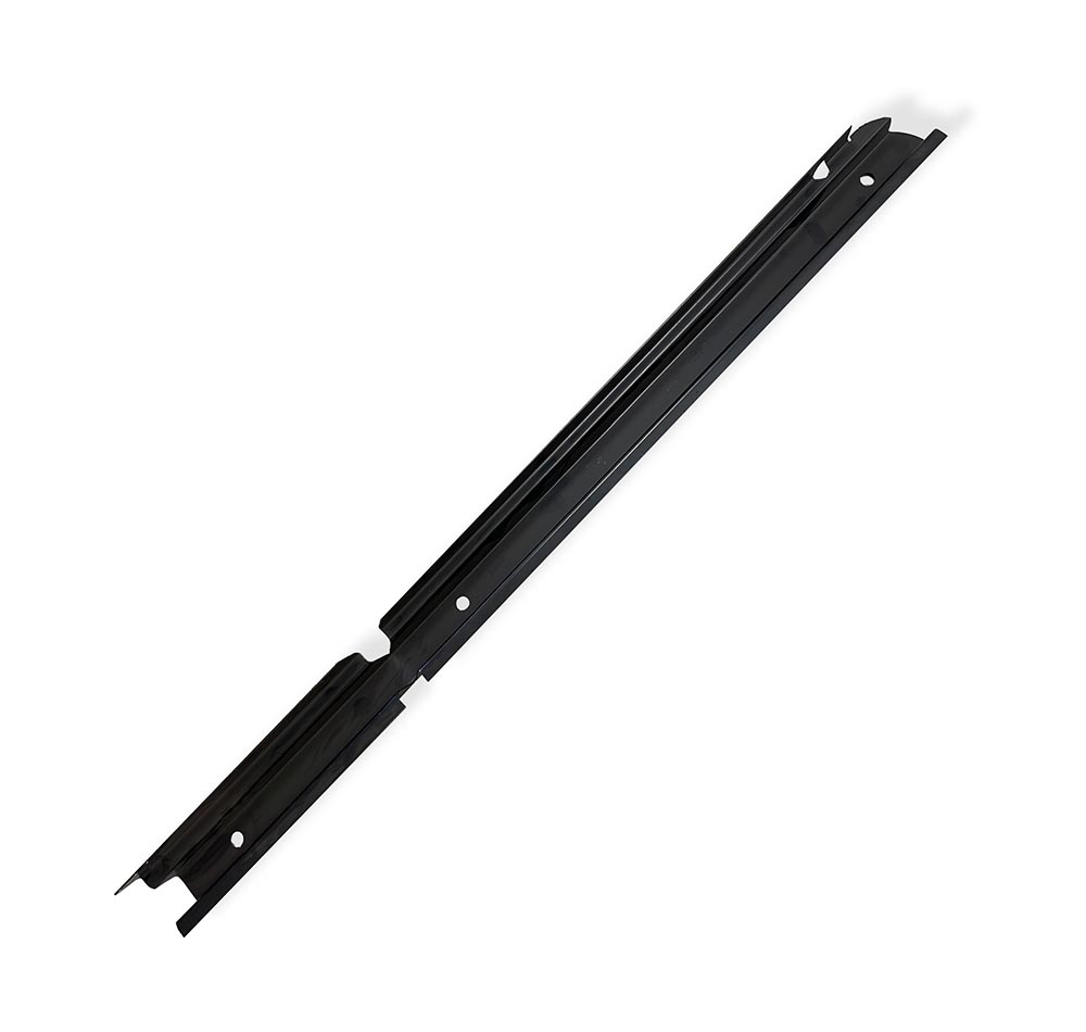 267080-00_2 Multicar M26 Anschlagleiste links hinten