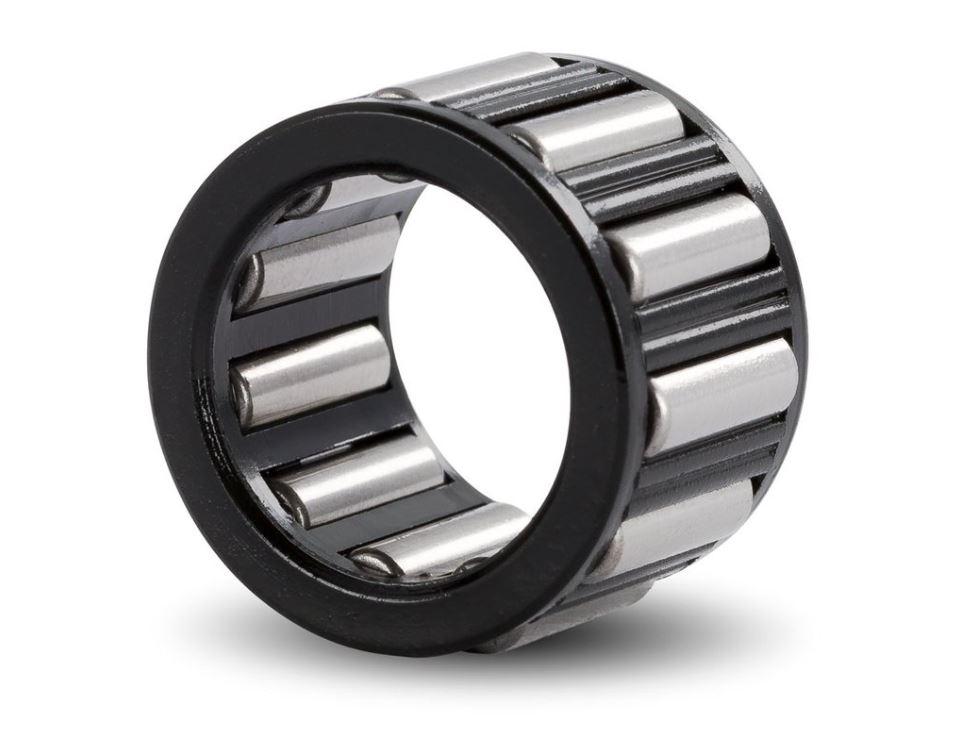 multicar-m25-nadelkranz-im-spritzversteller-m12104-_0