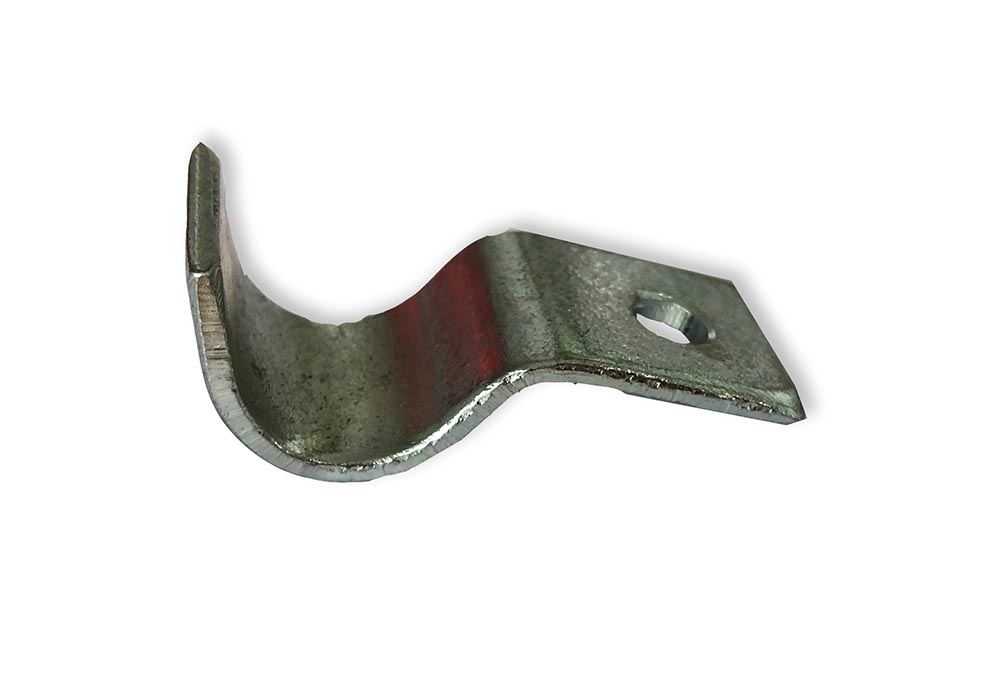 multicar-m25-rohrschelle-hydraulikleitung-m12049-_0 Multicar M25 M26 Rohrschelle Hydraulikleitung